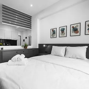 https://new-era-nilie-hospitality-mgmt.hotels-of-thessaloniki.com